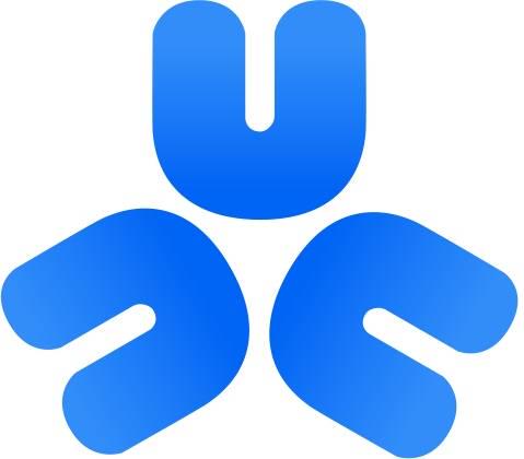 주식 개장일